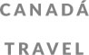Canadá Travel